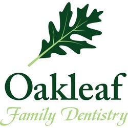 Oakleaf Family Dentistry