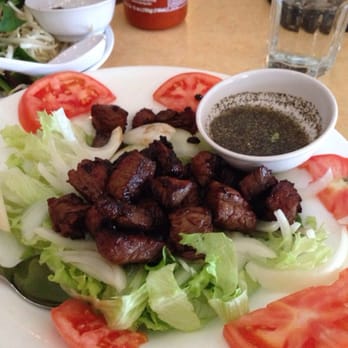 Mai Lee - Shaking Beef! - Vietnamese Near Me - Saint Louis, Missouri Mai Lee - Shaking Beef! - Vietnamese Near Me - Saint Louis, Missouri