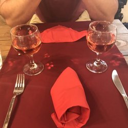 Café Vals