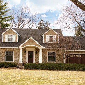 Les Jones Roofing - Roofing Near Me - Bloomington, Minnesota Les Jones Roofing - Roofing Near Me - Bloomington, Minnesota