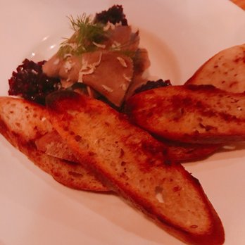 Haven - Beef tongue - Venues & Event Spaces Near Me - Tampa, Florida Haven - Beef tongue - Venues & Event Spaces Near Me - Tampa, Florida