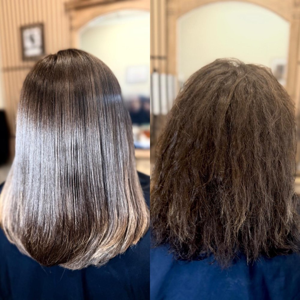 Hair Extensions by Tati - Hair Extensions Near Me - Fair Oaks, California Hair Extensions by Tati - Hair Extensions Near Me - Fair Oaks, California