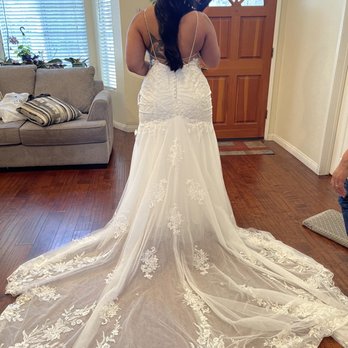 Simply Maria - Sewing & Alterations Near Me - Murrieta, California Simply Maria - Sewing & Alterations Near Me - Murrieta, California