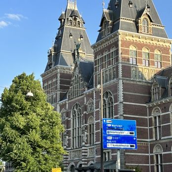 Rijksmuseum - Museums Near Me - Amsterdam, New Hampshire Rijksmuseum - Museums Near Me - Amsterdam, New Hampshire