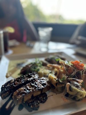 Roy's Ko Olina by null
