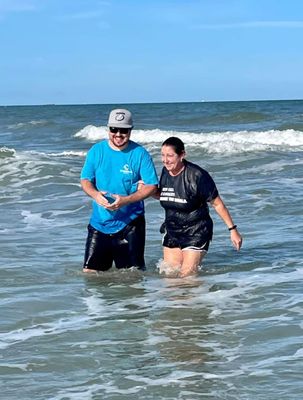 KATHRYN ABBEY HANNA PARK - Updated March 2025 - 570 Photos & 143