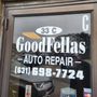 Photo of Goodfellas Auto Repair
