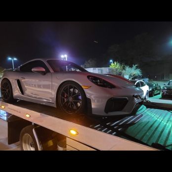 RAM Towing - Towing Near Me RAM Towing - Towing Near Me
