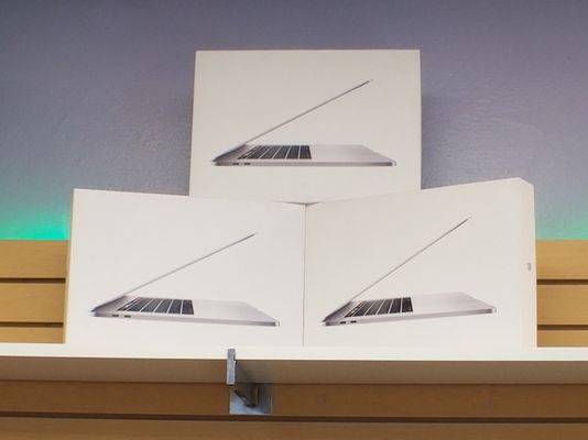 FIX LAPTOP - Updated July 2024 - 23 Photos & 57 Reviews - 124 E Santa Clara St, San Jose