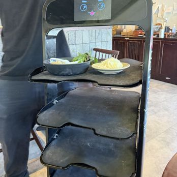 All About Pho - Robot - Vietnamese Near Me - Fullerton, California All About Pho - Robot - Vietnamese Near Me - Fullerton, California