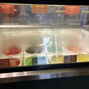 BeaverTails - Desserts Near Me - Toronto, Ontario