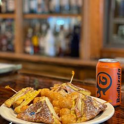 Ocean Shores Wa - 2021 - Yelp