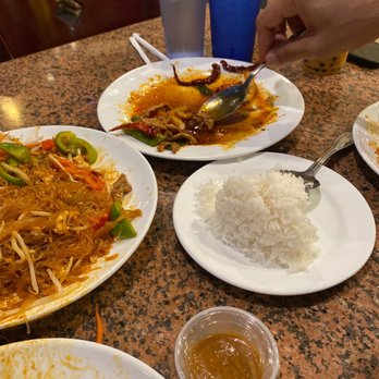 Tantawan Thai Kitchen - Thai Near Me - Rosemead, California Tantawan Thai Kitchen - Thai Near Me - Rosemead, California