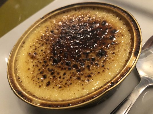 Amélie's French Bakery & Café by null