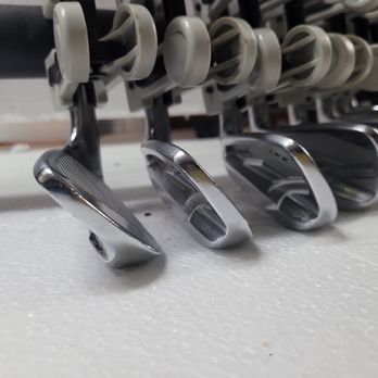 Jaxon Golf - Golf Equipment Near Me - Somerville, Massachusetts