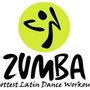 Photo of Leslieville Zumba  Toronto