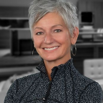 Janet McNown - Stellar Realty Northwest - Updated my photo - no more hair color for me! Grey is the new blonde... - Real Estate Agents Near Me - Bend, Oregon Janet McNown - Stellar Realty Northwest - Updated my photo - no more hair color for me! Grey is the new blonde... - Real Estate Agents Near Me - Bend, Oregon
