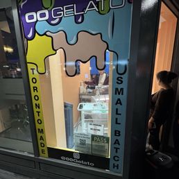 Storefront
