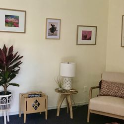 Flourish Women's Wellness