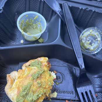 Bravo Caffe - Cafes Near Me - Denver, Colorado