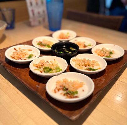 Quán Hỷ Restaurant by null