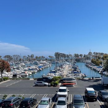 Dana Point Marina Inn - Hotels Near Me - Dana Point, California