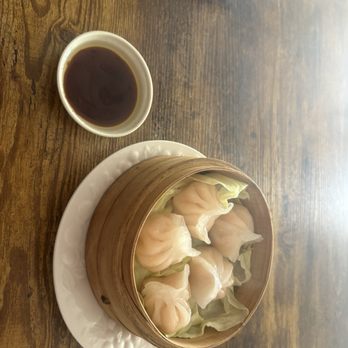 Lotho - Shrimp dumplings - Sushi Bars Near Me - Chula Vista, California Lotho - Shrimp dumplings - Sushi Bars Near Me - Chula Vista, California