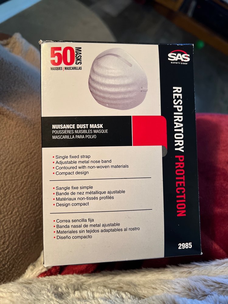 HOME DECOR HARDWARE Updated August 2024 12 Reviews 200 S Franklin