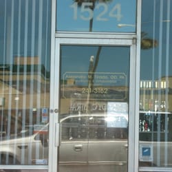 Eye Care for You