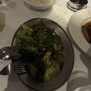 Mimi Chinese - Chinese Near Me - Toronto, Ontario Mimi Chinese - Chinese Near Me - Toronto, Ontario