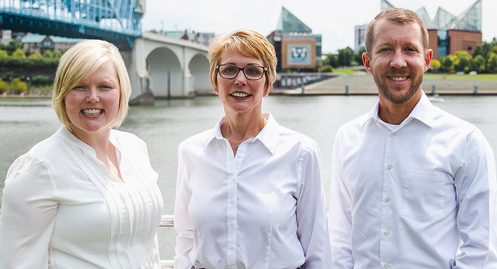 RIVERFRONT MEDICINE DPC Updated September 2024 901 Riverfront Pkwy