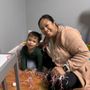Photo of Supernova Speech Therapy