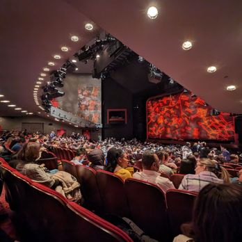 The Lion King - Performing Arts Near Me - New York, New York