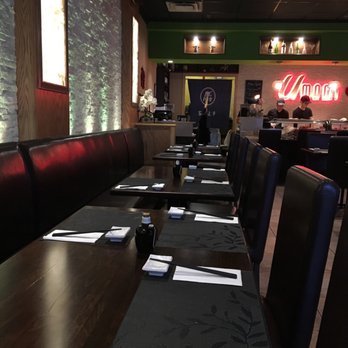 Umami Sushi - Sushi Bars Near Me - Lutz, Florida Umami Sushi - Sushi Bars Near Me - Lutz, Florida