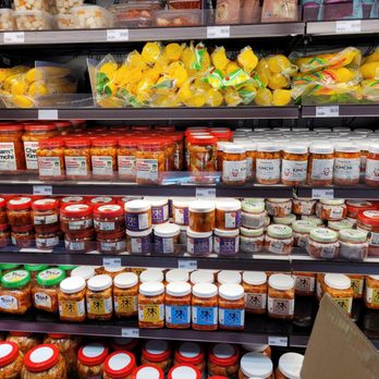 99 Ranch Market - Grocery Near Me - Fremont, California 99 Ranch Market - Grocery Near Me - Fremont, California