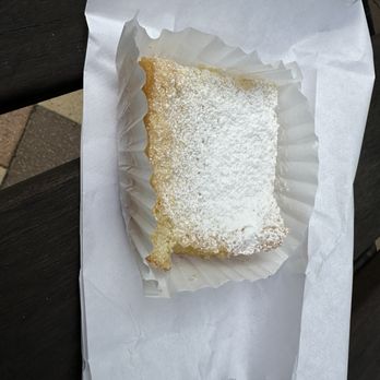 Helen Coffee Shop - Lemon bar - Coffee & Tea Near Me - Carmel, Indiana Helen Coffee Shop - Lemon bar - Coffee & Tea Near Me - Carmel, Indiana