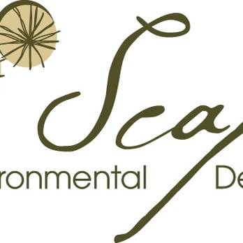 SCAPES ENVIRONMENTAL DESIGN - scapes environmental design, inc - Landscaping Near Me - Porter, Texas SCAPES ENVIRONMENTAL DESIGN - scapes environmental design, inc - Landscaping Near Me - Porter, Texas