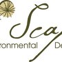 Photo of SCAPES ENVIRONMENTAL DESIGN
