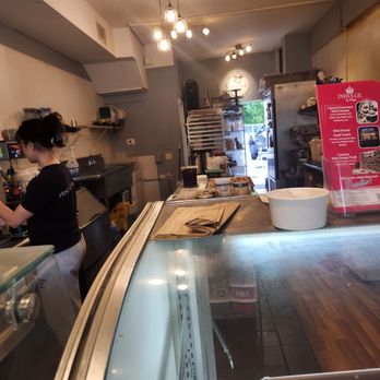 Indulge By Palazzo - Donuts Near Me - Wethersfield, Connecticut Indulge By Palazzo - Donuts Near Me - Wethersfield, Connecticut