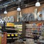 Photo of Whole Foods Market
