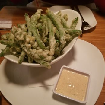 Bamboo on 2nd - Sushi Bars Near Me - Birmingham, Alabama