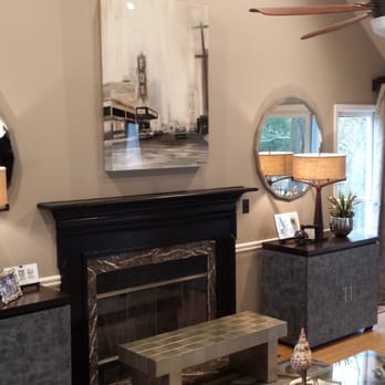 Georgian Gallery - Interior Design Near Me - Mcdonough, Georgia Georgian Gallery - Interior Design Near Me - Mcdonough, Georgia