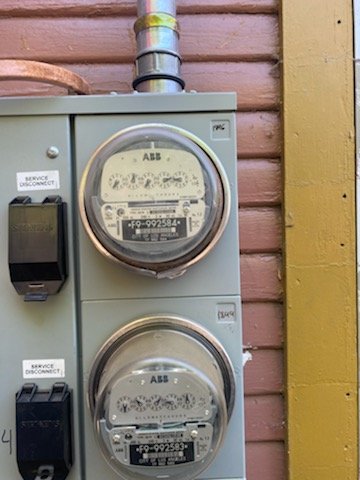 Slide of Fondas Electric