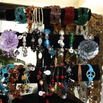Urban Girl - Bracelets - Accessories Near Me - Campbell, California Urban Girl - Bracelets - Accessories Near Me - Campbell, California