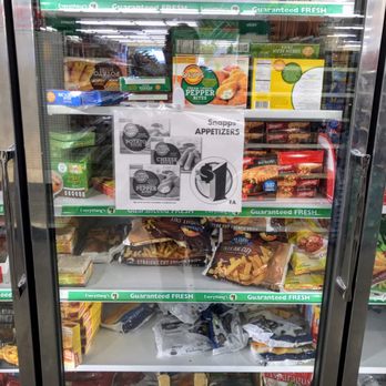 Dollar Tree - Discount Store Near Me - Birmingham, Alabama