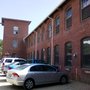 Photo of The Mill at Shady Lea