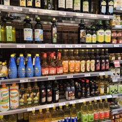Carrefour Express