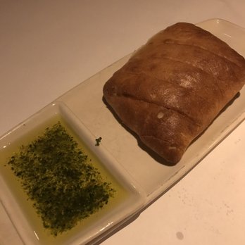 Bonefish Grill - Complimentary bread. Delicious - Seafood Near Me - Louisville, Kentucky Bonefish Grill - Complimentary bread. Delicious - Seafood Near Me - Louisville, Kentucky