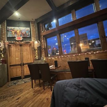 Cowboys Chophouse - Bars Near Me - Emmett, Idaho Cowboys Chophouse - Bars Near Me - Emmett, Idaho