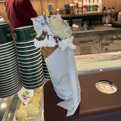 Gelateria Garda